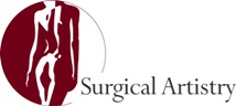 Surgical Artistry Inc. Plastic Surgery Modesto, Veins, and Acupuncture - Dr. Tammy Wu, MD and Dr. Calvin Lee, MD