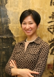 Dr. Tammy Wu, Plastic Surgery, Botox Injector
